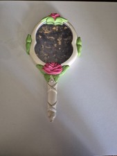 Disney Beauty And the Beast