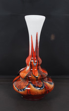Large Opaline Murano Florence