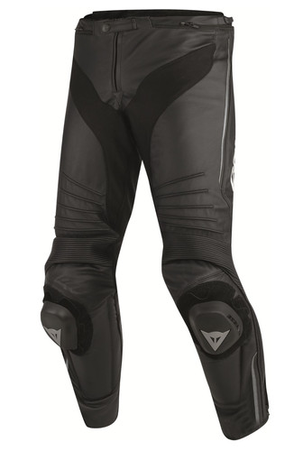 Dainese misano perforated - dainese,