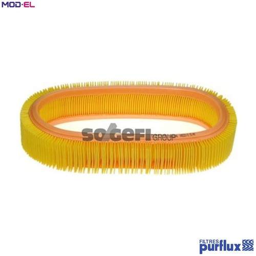 Air filter a624 for - a624,