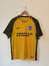 Brighton & Hove Albion | Nike
