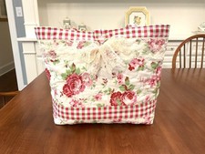 Cath Kidston Tote Bag