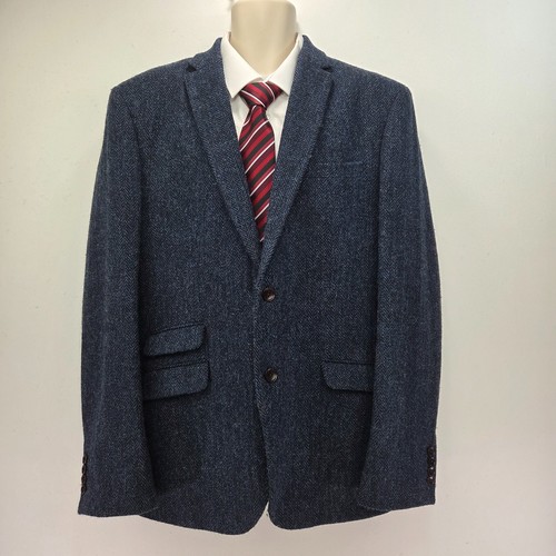 Harris tweed sport - tweed,