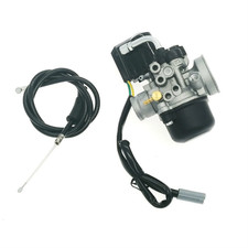 1 Set For Vespa ET2 17.5mm 2