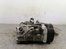 Air Conditioner AC Compressor