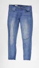 Womens UK Size 30 in Gap 1969