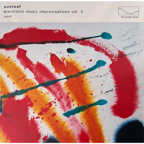 Sunroof electronic music - sunroof,