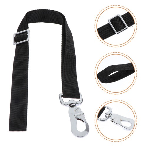 Pcs horse riding stuff - riding,