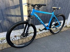 Carrera Valour Disc Men’s