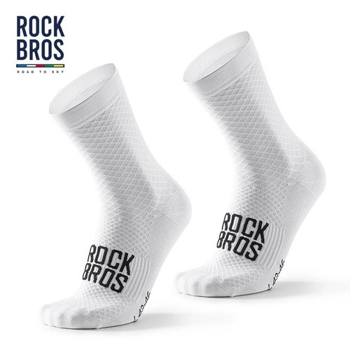 Rockbros road sky sport - rockbros, to