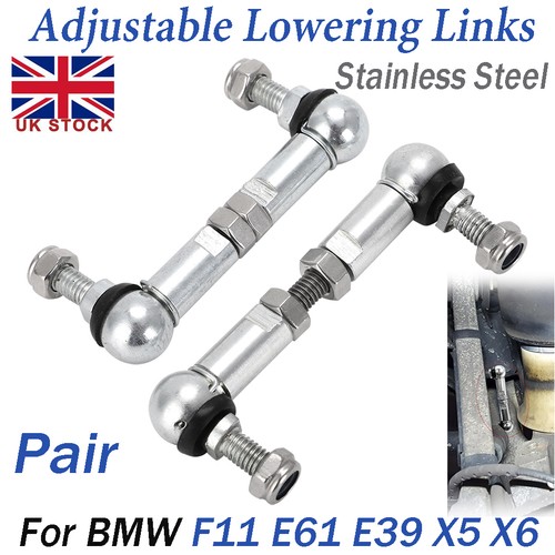 For bmw touring f11 e61 - for, x5