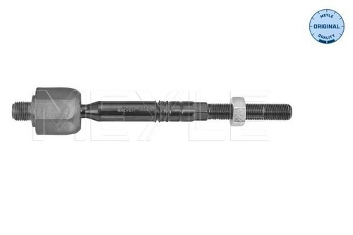 Genuine meyle axial - meyle, joint