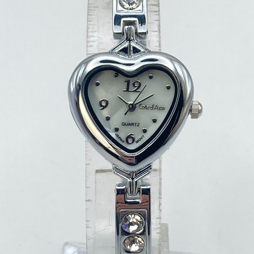 Cote azur womens watch - cote, d'azur