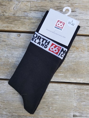 66north iceland black - iceland,