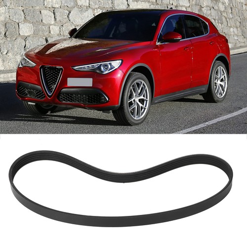 Fan belt rubber auto car - fan,