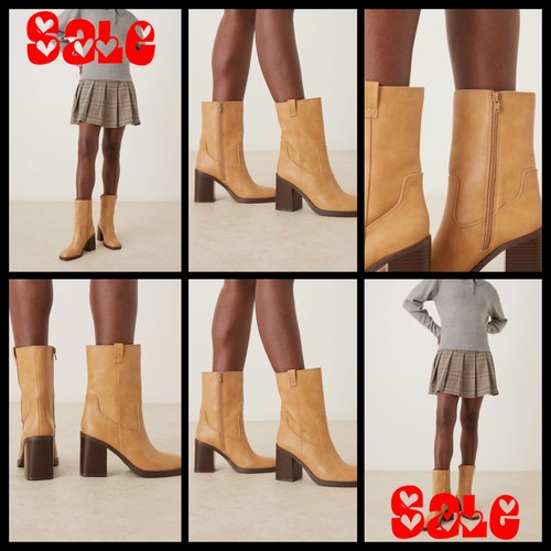 Clearance camel sizes - sizes, 4-8