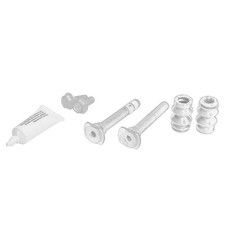 FITS OE FIAT BELLOW, BRAKE CALIPER GUIDE BACK / FRONT / LEFT / RIGHT RIGHT /