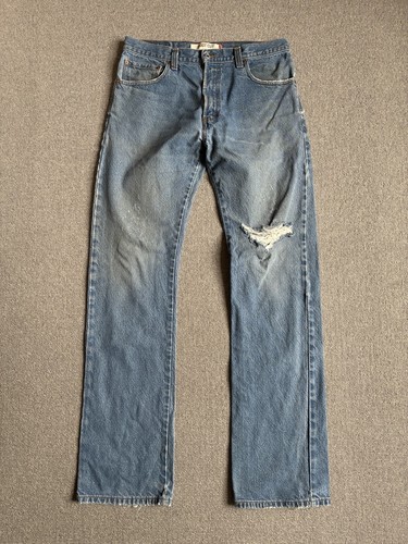 Vintage levi 517 bootcut - vintage, levi's