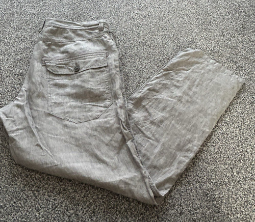 Next grey casual 100 - next, 100%