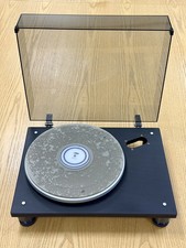 Vintage 1970s JBE series 3