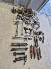 Mini Spares Bundle Package 998