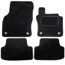 Fits Skoda Superb Mk3 2015