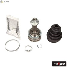 JOINT KIT DRIVE SHAFT 49-0874