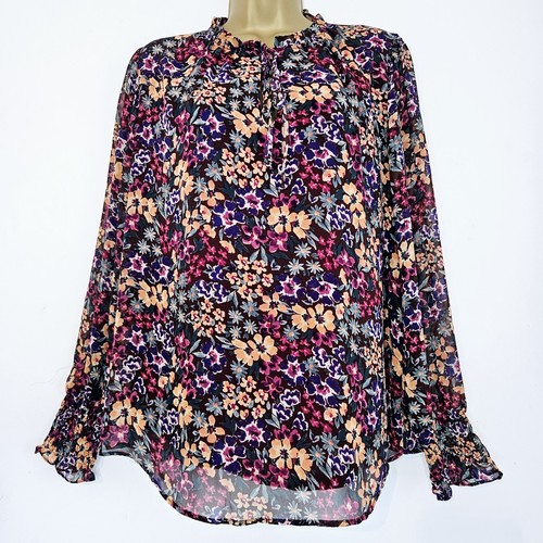 New roman 20 chiffon - new,
