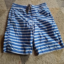Polo Ralph Lauren Boys Swim