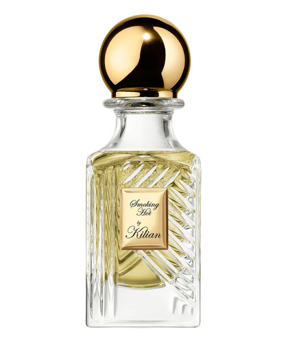 Kilian smoking hot eau - hot, de