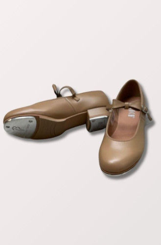 New bloch ladies - ladies, merry