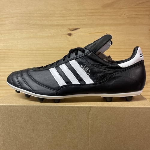 Adidas copa mundial firm - mundial,