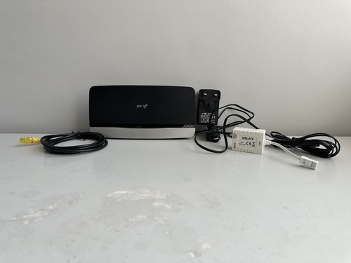 Home hub type - home,