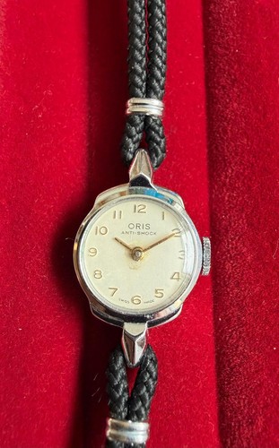 Vintage early rare - early, 1940’s