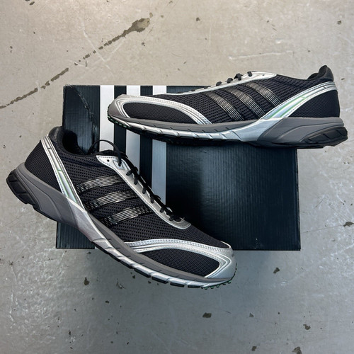 Adidas adizero adios - adidas,