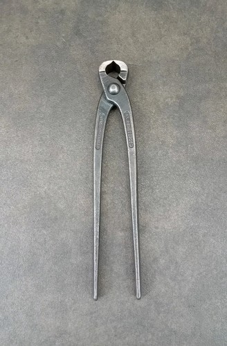 Knipex 250 side cutters - 99-250,