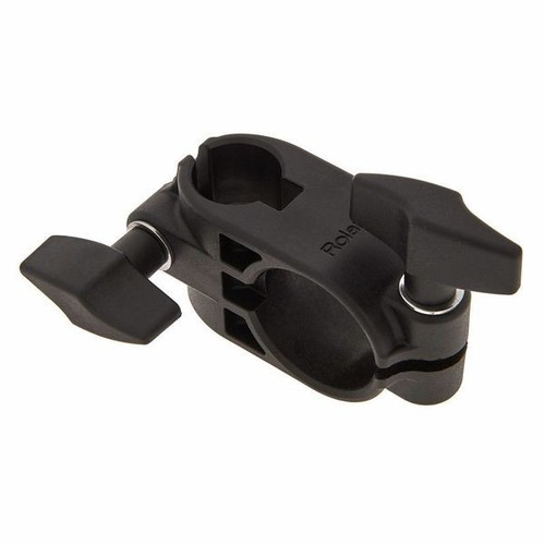 Roland drum clamp - clamp,