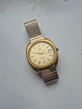 Roamer anfibio 1959 mechanical - 1959,