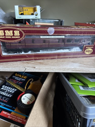Airfix gmr 54208 centenary - airfix,