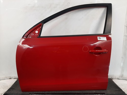 Hyundai i30 comfort mk1 - hyundai,