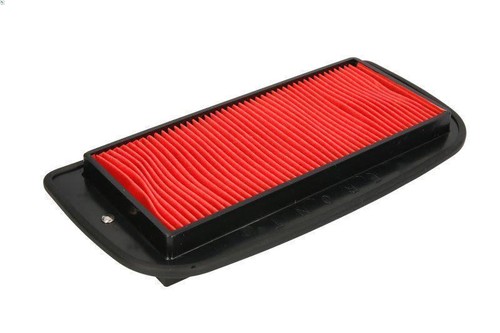 Air filte hiflo - filte, for