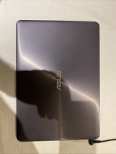 Used Asus UX305FA
