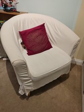IKEA Tullsta Armchair 