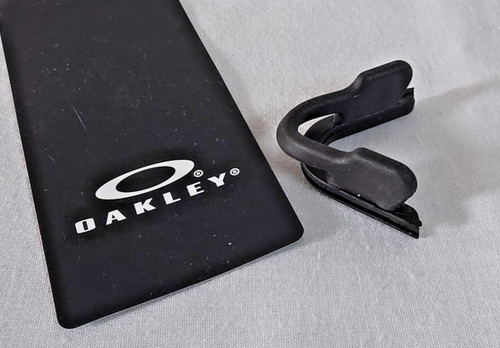 Oakley vintage blades 1989 - oakley,