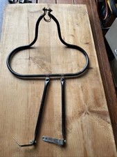 Vintage Bike Tricycle