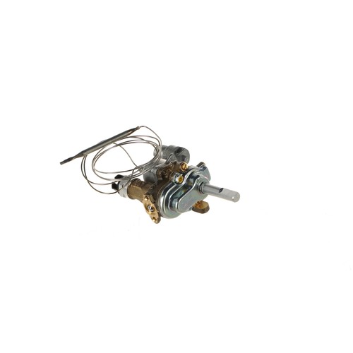 Buffalo oven thermostat for - thermostat,