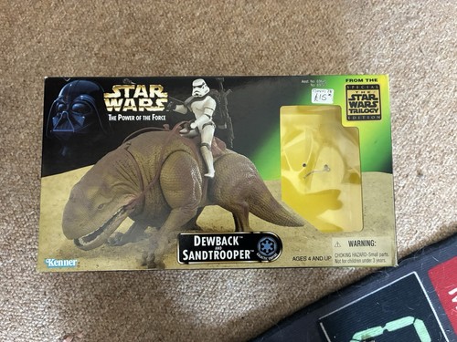 Starwars power the - the, force
