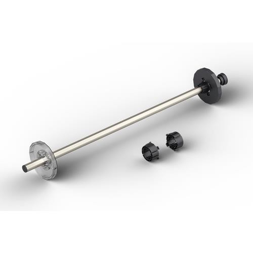Epson roll feed - epson, (36")