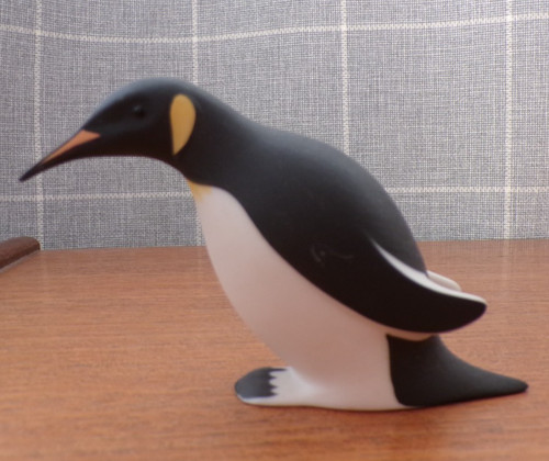 Isle arran porcelain - of,