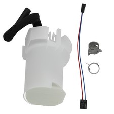 Fuel Pump for Vauxhall Corsa